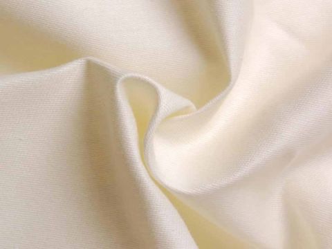 280cm POLY COTTON LINING