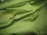 150cm BON BON SPANDEX