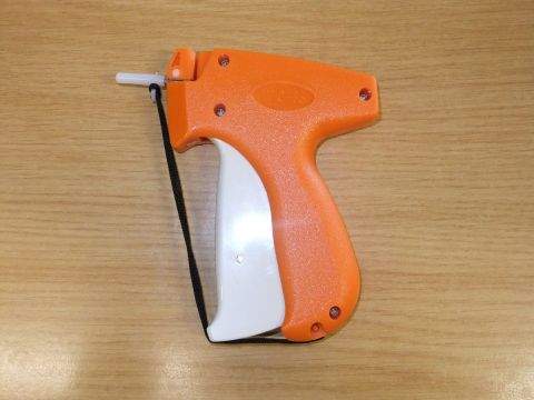 TAG ATTACHING GUN MPIO