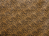 150cm ARTIFICIAL FUR