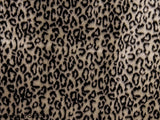 150cm ARTIFICIAL FUR