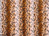 150cm ARTIFICIAL FUR