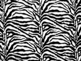 150cm ARTIFICIAL FUR
