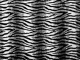 150cm ARTIFICIAL FUR