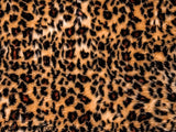 150cm ARTIFICIAL FUR