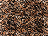 150cm ARTIFICIAL FUR
