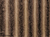 150cm ARTIFICIAL FUR