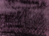 150cm ARTIFICIAL FUR