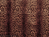 150cm ARTIFICIAL FUR