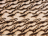 150cm ARTIFICIAL FUR