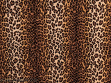 150cm ARTIFICIAL FUR