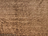 150cm ARTIFICIAL FUR