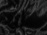 150cm ARTIFICIAL FUR