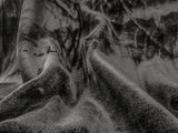 150cm ARTIFICIAL FUR