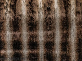 150cm ARTIFICIAL FUR