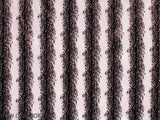 150cm ARTIFICIAL FUR