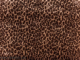 150cm ARTIFICIAL FUR