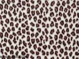150cm ARTIFICIAL FUR