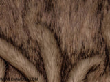 150cm ARTIFICIAL FUR