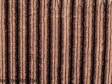 150cm ARTIFICIAL FUR