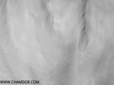 150cm ARTIFICIAL FUR