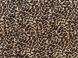 150cm ARTIFICIAL FUR