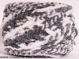 45-50gm FUZZY WOOL