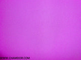 150cm PLAIN MINI MATT