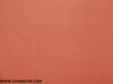 150cm PLAIN MINI MATT