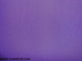 150cm PLAIN MINI MATT