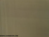 150cm PLAIN MINI MATT