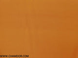 150cm PLAIN MINI MATT