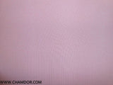 150cm PLAIN MINI MATT