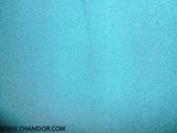 150cm PLAIN MINI MATT