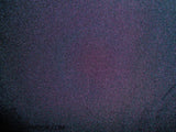 150cm PLAIN MINI MATT