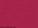 150cm PONGEE LINING