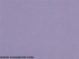 150cm PONGEE LINING
