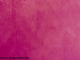 150cm PLAIN MONGOLIAN FLEECE