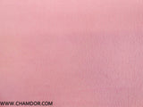 150cm PLAIN MONGOLIAN FLEECE