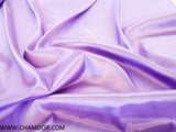 280cm PLAIN TAFFETA