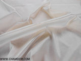 280cm PLAIN TAFFETA