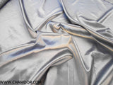 280cm PLAIN TAFFETA