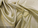 280cm PLAIN TAFFETA