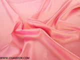 280cm PLAIN TAFFETA