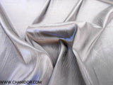 280cm PLAIN TAFFETA