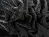 220cm PLAIN FLEECE