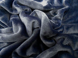 220cm PLAIN FLEECE