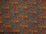 170cm PRINTED POLY SPANDEX