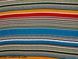 170cm PRINTED POLY SPANDEX