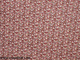 170cm PRINTED POLY SPANDEX